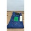 LACOSTE Erkek Slim Fit Kot Pantolon 