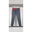 HUGO BOSS Erkek Regular Fit Kot Pantolon
