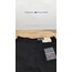 TOMMY HILFIGER Erkek Regular Fit Kot Pantolon