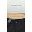 TOMMY HILFIGER Erkek Regular Fit Kot Pantolon