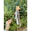 Peg Magic Wand (yıldız asa)