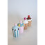 PEGDOLLS CUPCAKE