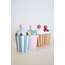 PEGDOLLS CUPCAKE