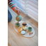 Peg Makaron set
