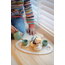 Peg Makaron set