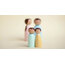 Pegdolls