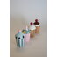 PEGDOLLS CUPCAKE