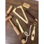 Peg Doktor set