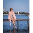Everyday & Everywhere Kimono