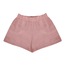 Everyday & Everywhere Shorts