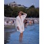 Everyday & Everywhere Kimono