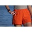 Everyday & Everywhere Shorts