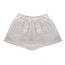 Everyday & Everywhere Shorts