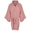 Everyday & Everywhere Kimono