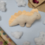 Pamuklu Oyuncak Dinozor