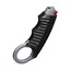 Karambit çakmak kılıfı