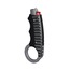 Karambit çakmak kılıfı