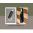 2'li Karambit + Kelebek çakmak seti / indirimli set fiyatı