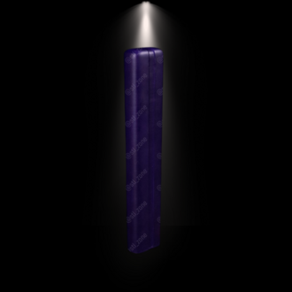 Sasuke Katlanır Katana - BOYASIZ