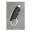 2'li Karambit + Kelebek çakmak seti / indirimli set fiyatı