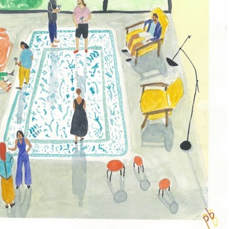 People (a5)