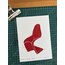 Panton Print