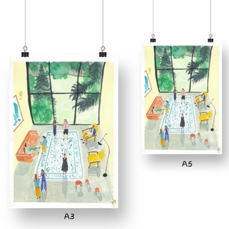 People (a5)