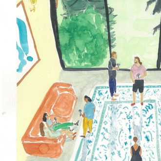 People (a5)