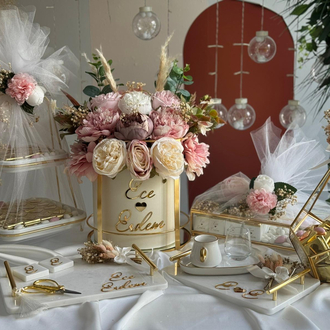 Çoklu Set