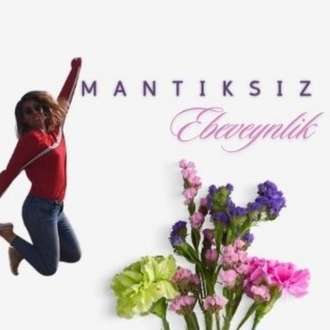 Mantıksız Ebeveynlik
