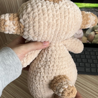 Makka Pakka