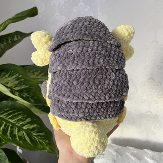 Kankuş Peluş