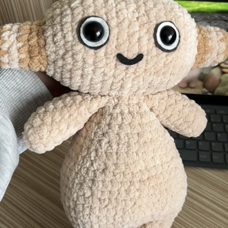 Makka Pakka