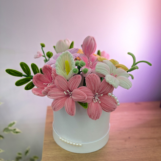 Floransa