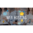 Kurumsal Web Hosting 1