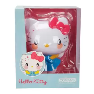 HELLO KİTTY KAWAİİ FİGÜR 16 CM