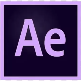 After Effects CC