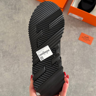 Hermes “Premium”