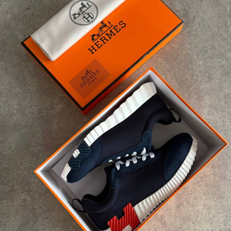 Hermes “Premium”