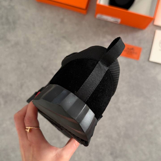 Hermes “Premium”