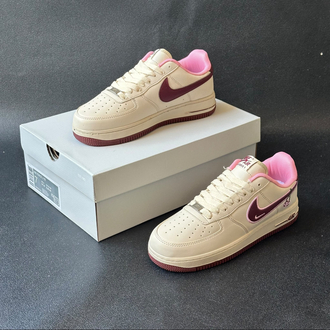 Nike Air Force 1 Low