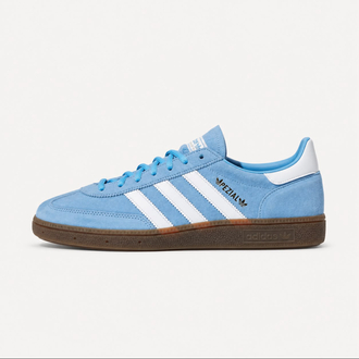 Adidas Spezial