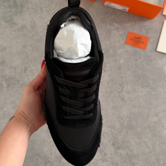Hermes “Premium”