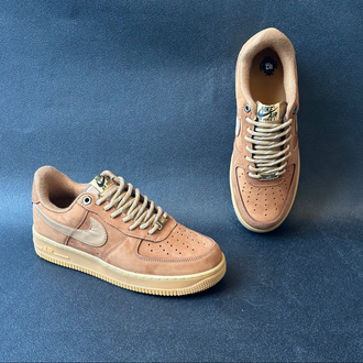 Nike Air Force 1 Low