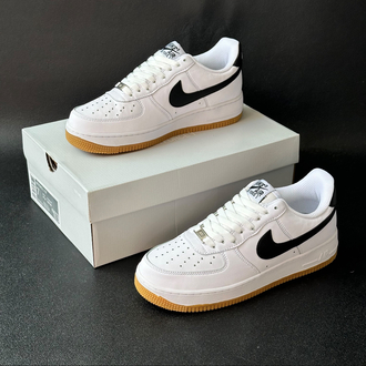 Nike Air Force 1 Low