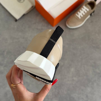 Hermes “Premium”