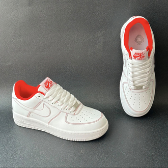 Nike Air Force 1 Low