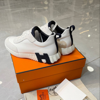 Hermes “Premium”