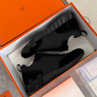 Hermes “Premium”