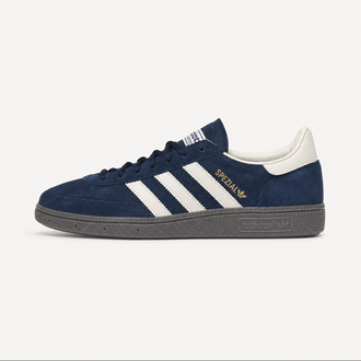 Adidas Spezial